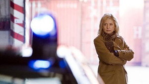 Still from Episode 15