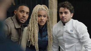 Still from Episode 1139