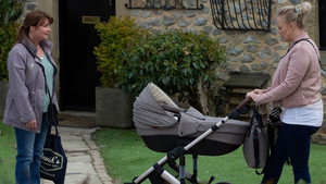 Still from Episode 9068 (Thu 24th Jun 2021) (Part 1)