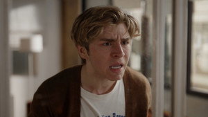 Still from Episode 1575