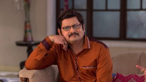 Still from Dr Abhay Ashiana's Novel 'martha'