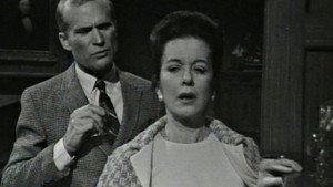 Still from DS-246