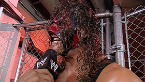 Still from Raw - Oct. 28, 2002
