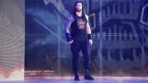 Still from April 3, 2017 (Orlando, FL)