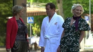 Still from Episode 12