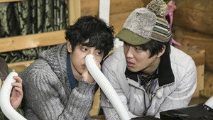 Still from Jeollanam-do Great Food Tour (1)