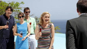 Still from Death of a Detective