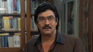 Still from Kissa Zeher Ka: Part 2