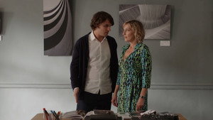 Still from Episode 1736