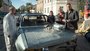 Still from Episode 18