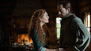 Still from Famous Last Words