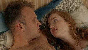 Still from Episode 50