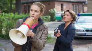 Still from Episode 14