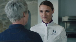 Still from Episode 132