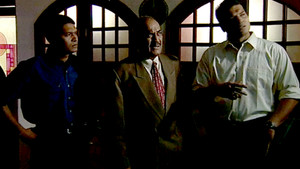 Still from The Blackout - Part 1