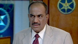 Still from The Two Abhijeets - Part 1