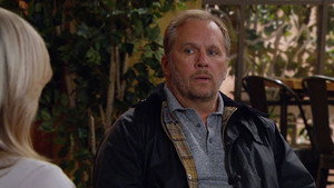 Still from Episode 9159 (Wed 13th Oct 2021)