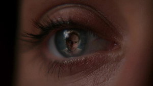 Still from William