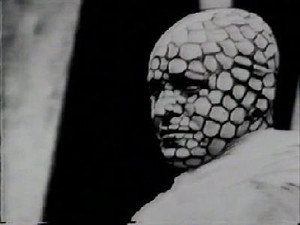 Still from Escape Switch