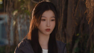 Still from Swapping Lives