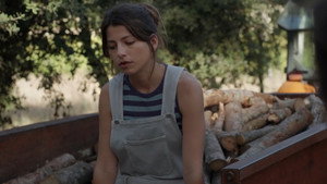 Still from Episode 1026