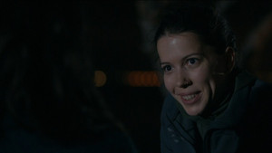 Still from Episode 1339