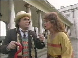 Still from Dimensions in Time (2)