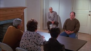 Still from The Andrea Doria