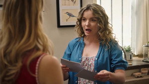 Still from Episode 1227