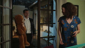 Still from Episode 1490