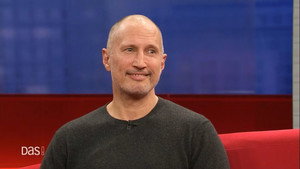 Still from Episode 63