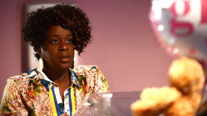 Still from 5028