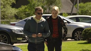 Still from Episode 19