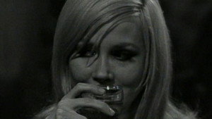 Still from DS-213