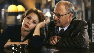 Still from Episode 10