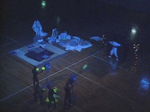 Still from 24-Hour TagOnigokko
