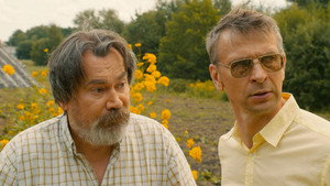 Still from Episode 35