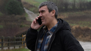 Still from Tue 07 Apr 2026