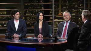 Still from Episode 523