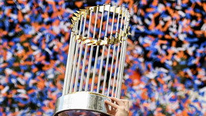 Still from The Astros Edge