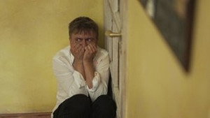 Still from Episode 10