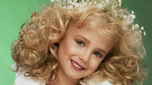 Still from The Search for JonBenét's Killer