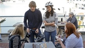 Still from Blaze of Glory