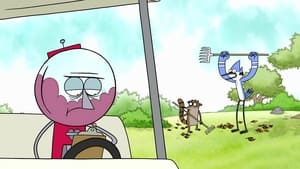 Still from High Score