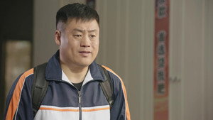 Still from Episode 31