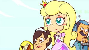 Still from Episode 17