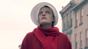 Still from Useful