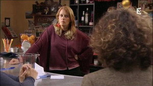 Still from Episode 2643