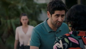 Still from Episode 1259