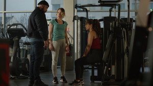 Still from Episode 1642